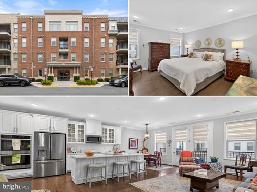 unit-402-23630 Havelock Walk Ter, ASHBURN, VA, 20148-1864 | Card Image