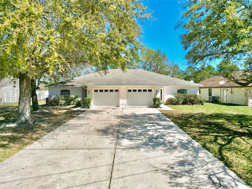 ab-3 Prosperity Ln, Palm Coast, FL, 32164-7410 | Card Image