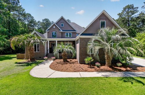 105 Satling Ct, Ridgeville, SC, 29472-5854 | Card Image