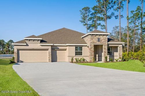 969 Altair Way, Grant Valkaria, FL, 32950-3375 | Card Image