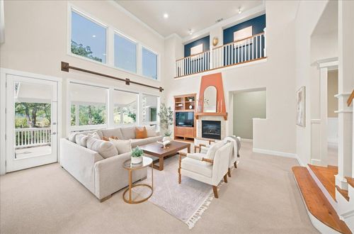 5532 Riviera, Granite Bay, CA, 95746 | Card Image