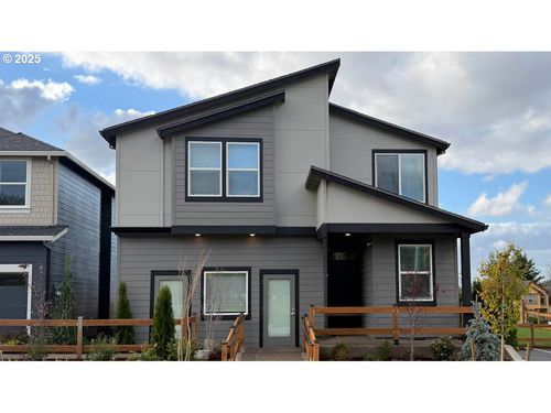 3542 Sw Binford Ave, Gresham, OR, 97080-8701 | Card Image