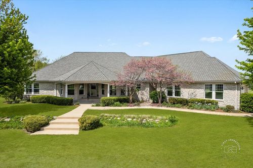 45W540 Middleton Rd, Hampshire, IL, 60140-8506 | Card Image