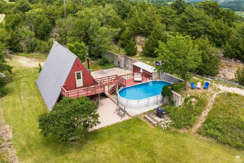 601 Warpole Rd., Olsburg, KS, 66520 | Card Image