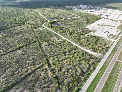 Lot 15 Pr Frio Estates Drive, Moore, TX, 78057 | Card Image