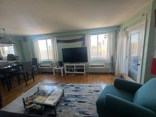 500-332 Franklin St, Cambridge, MA, 02139-3298 | Card Image