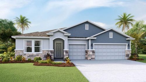 1115 159th Way E, Bradenton, FL, 34212-8181 | Card Image