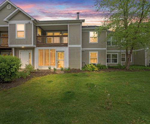 1379 Millbrook Trl, Ann Arbor, MI, 48108-5918 | Card Image