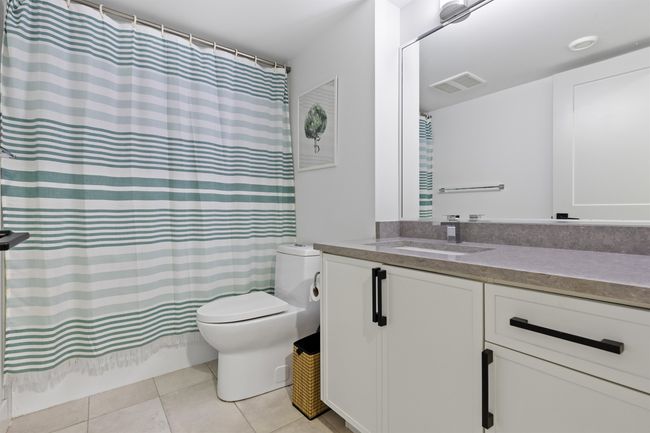 12 - 4581 Sumas Mountain Rd, House other with 5 bedrooms, 5 bathrooms and 4 parking in Abbotsford BC | Image 25