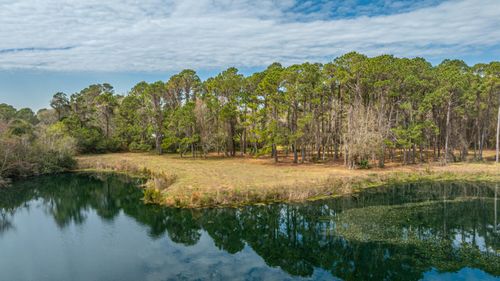4297 Wild Turkey Way, Johns Island, SC, 29455-7317 | Card Image