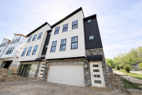 14-718 Belle Ridge Loop, Bellevue, KY, 41073-1536 | Card Image