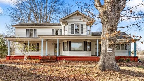 10868 Cherry Grove Rd, Reidsville, NC, 27320-0246 | Card Image