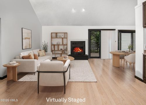 b-1553 Deer Blvd, Avon, CO, 81620-5488 | Card Image