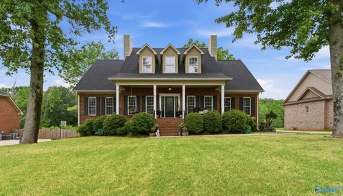 237 Dove Hollow Dr, Meridianville, AL, 35759-1951 | Card Image
