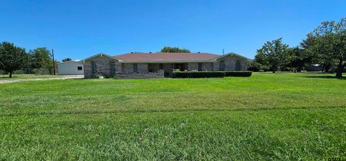14325 Melody Ln, Forney, TX, 75126-6827 | Card Image