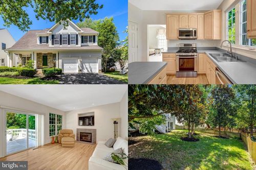 25897 Flintonbridge Dr, SOUTH RIDING, VA, 20152-3693 | Card Image