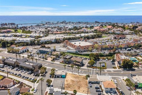 34208 Pacific Coast Hwy, Dana Point, CA, 92629 | Card Image