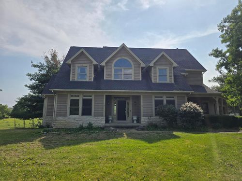 3034 Russell Rd, Ostrander, OH, 43061-9459 | Card Image