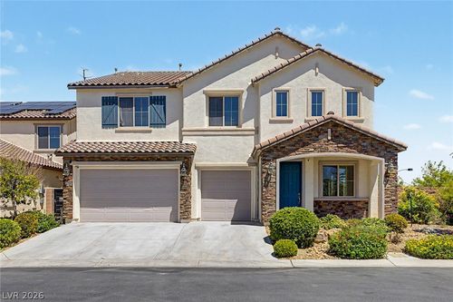 10104 Amana Oaks Ave, Las Vegas, NV, 89166-5228 | Card Image