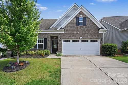 230 Sycamore Dr, Lancaster, SC, 29720-0172 | Card Image