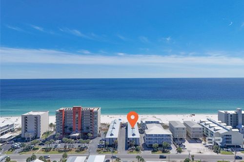 201-1125 W Beach Blvd, Gulf Shores, AL, 36542-6201 | Card Image