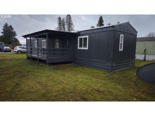 8-316 2nd St W, Onalaska, WA, 98570-9569 | Card Image