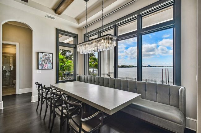 5120 W Longfellow Ave, House other with 6 bedrooms, 7 bathrooms and null parking in TAMPA FL | Image 65