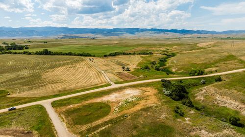 3 Barkey Ln, Buffalo, WY, 82834-8919 | Card Image