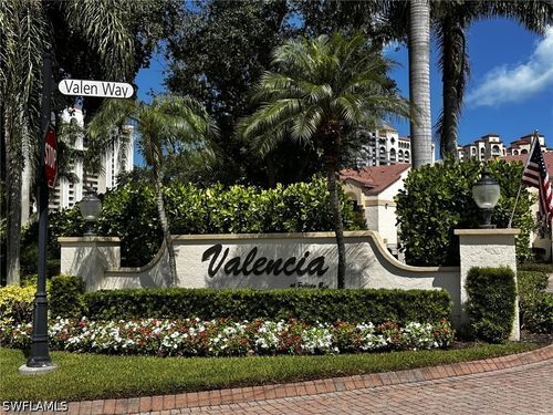 203-6500 Valen Way, NAPLES, FL, 34108 | Card Image