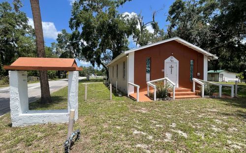 283 Nw Jefferson St, LAKE CITY, FL, 32055-2082 | Card Image