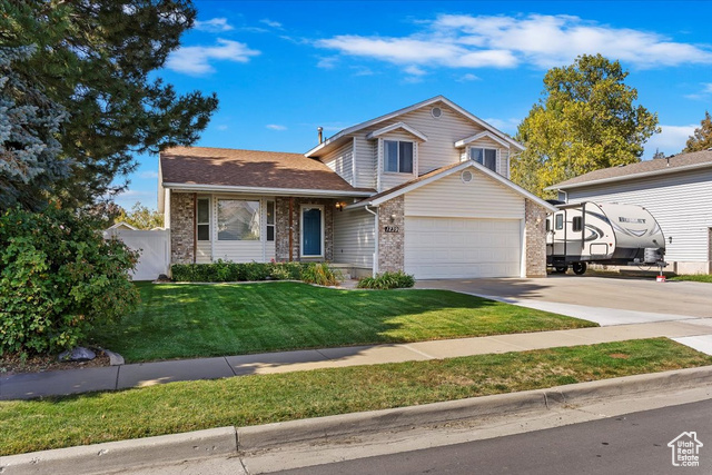 2100 , Layton, UT 84041