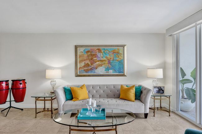APT-304 - 155 Isle Of Venice Dr, Condo with 2 bedrooms, 2 bathrooms and null parking in Fort Lauderdale FL | Image 19