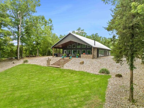 329 Woodview Lane, Royal, AR, 71913 | Card Image