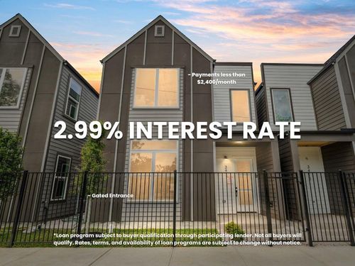 3415 Stonewall St, Houston, TX, 77020-8336 | Card Image