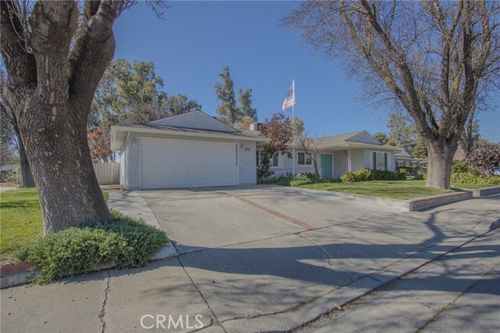 3569 Tammy Ct, Merced, CA, 95348 | Card Image