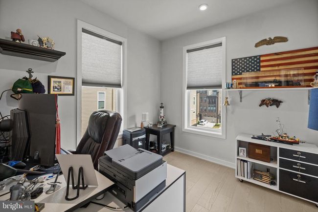 202 - 4767 Tatum Mill Way, Townhouse with 3 bedrooms, 3 bathrooms and null parking in CHANTILLY VA | Image 20