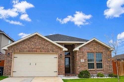 7100 Thomas Paine Rd, Midland, TX, 79706-1715 | Card Image