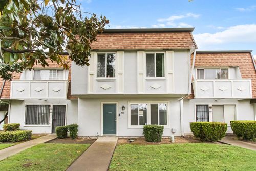 7738 La Mancha Way, Sacramento, CA, 95823-3862 | Card Image