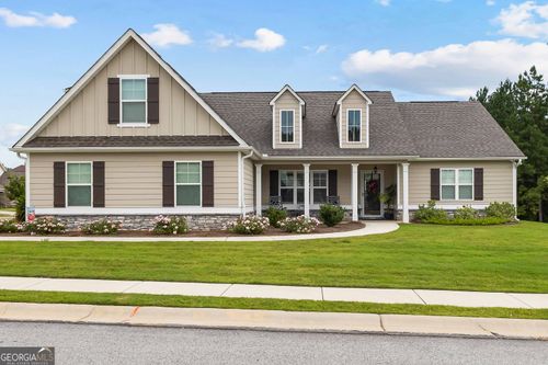 557 Lago Ct, Lagrange, GA, 30241-8797 | Card Image