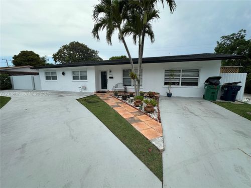 15640-15640 Sw 102nd Pl, Miami, FL, 33157-1503 | Card Image