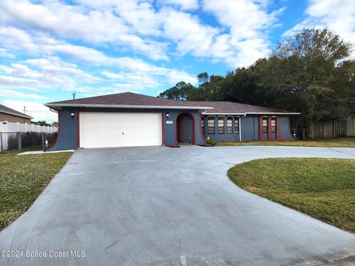 1391 Welser Ave Ne, Palm Bay, FL, 32907-1120 | Card Image