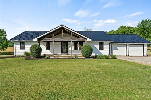 1003 Cross Rd, Winchester, OH, 45697-9475 | Card Image