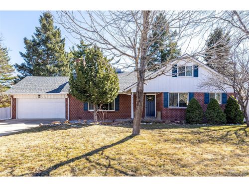 13000 Willow Ln, Golden, CO, 80401-3539 | Card Image
