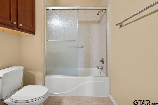 766 Esperanza Pl, Townhouse with 3 bedrooms, 4 bathrooms and null parking in Tyler TX | Image 21