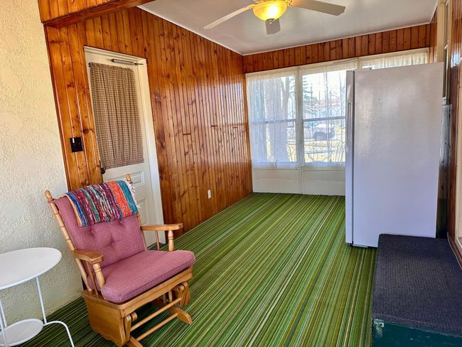 2004 2 Nd St E, House other with 3 bedrooms, 1 bathrooms and null parking in MENOMONIE WI | Image 19