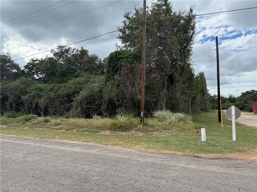 TBD Golfview Dr, Normangee, TX, 77871 | Card Image