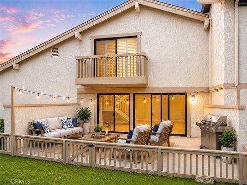 714 Calle Bahia, San Clemente, CA, 92672-2417 | Card Image