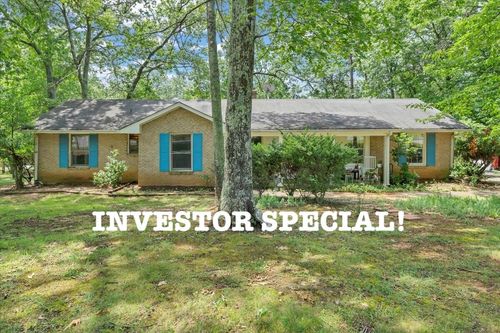 2049 Surrey Ln, Roanoke, VA, 24012-6829 | Card Image