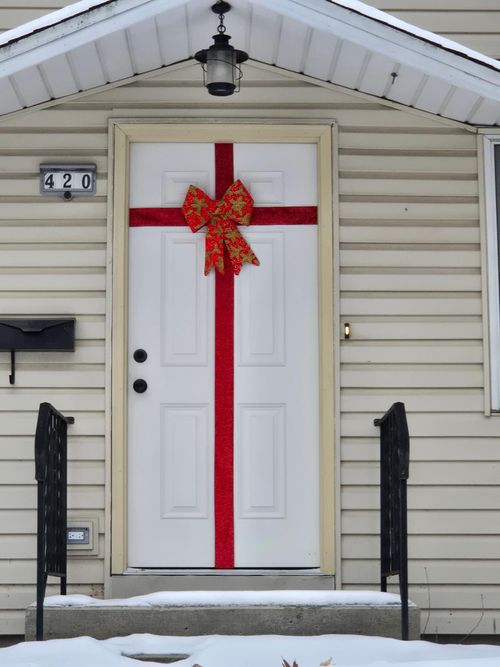 420 N 2nd St, Montevideo, MN, 56265-1526 | Card Image