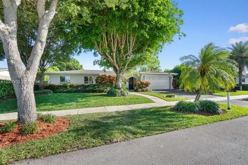 14544 Sw 76th St, Miami, FL, 33183 | Card Image